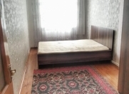 İcarəyə verilir 3 otaqlı 75 m2 yeni tikili İnşaatçılar m.