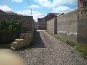 Satılır 3 sot torpaq Masazır