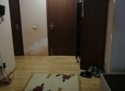 Satılır 2 otaqlı 87 m2 yeni tikili 28 Mall