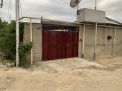 Satılır 4 otaqlı 102 m2 həyət evi Balaxanı