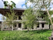 Satılır 4 otaqlı 8 m2 həyət evi İsmayıllı