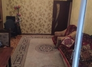 Satılır 2 otaqlı 65 m2 köhnə tikili 9 mkr