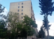 Satılır 4 otaqlı 85 m2 köhnə tikili 8 km