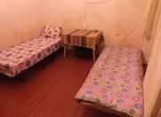 İcarəyə verilir 1 otaqlı 25 m2 köhnə tikili Sahil m.