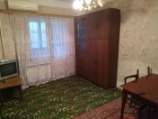 İcarəyə verilir 2 otaqlı 40 m2 köhnə tikili Əhmədli