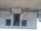 Satılır 3 otaqlı 105 m2 həyət evi Qala