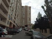 İcarəyə verilir 2 otaqlı 62 m2 yeni tikili 9 mkr