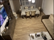 Satılır 2 otaqlı 55 m2 köhnə tikili Bərdə