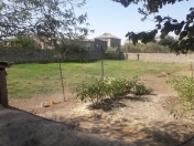 Satılır 3 sot torpaq Maştağa