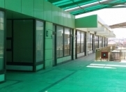 Satılır 1 otaqlı 6 m2 obyekt Xırdalan