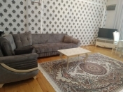 Satılır 2 otaqlı 72 m2 yeni tikili Məhəmmədli