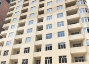 Satılır 2 otaqlı 57 m2 yeni tikili Xırdalan