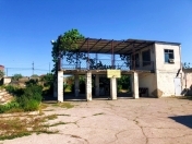 Satılır 4 otaqlı 100 m2 həyət evi Buzovna