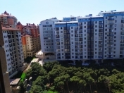 Satılır 3 otaqlı 148 m2 yeni tikili Nərimanov r.