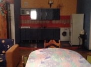 Satılır 6 otaqlı 180 m2 bağ evi Quba