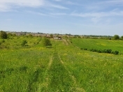 Satılır 1 otaqlı 80 m2 bağ evi Quba