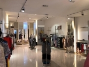 İcarəyə verilir 2 otaqlı 230 m2 obyekt 28 May m.