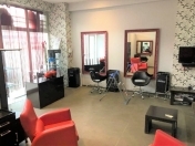 Satılır 3 otaqlı 100 m2 obyekt 4 mkr