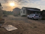 Satılır 13 sot torpaq Mərdəkan