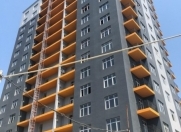 Satılır 3 otaqlı 145.2 m2 yeni tikili 4 mkr