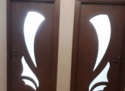 İcarəyə verilir 2 otaqlı 85 m2 yeni tikili 9 mkr