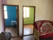 İcarəyə verilir 2 otaqlı 45 m2 köhnə tikili Bakıxanov