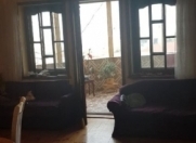Satılır 3 otaqlı 120 m2 həyət evi Rəsulzadə
