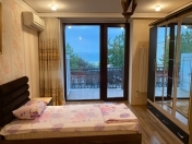 İcarəyə verilir 3 otaqlı 80 m2 köhnə tikili İçəri Şəhər m.