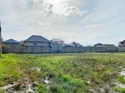 Satılır 8 sot torpaq Məhəmmədli