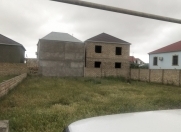 Satılır 3 sot torpaq Ramana