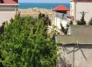 İcarəyə verilir 5 otaqlı 250 m2 bağ evi Bilgəh