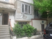 İcarəyə verilir 3 otaqlı 67 m2 köhnə tikili Gənclik m.