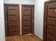 Satılır 4 otaqlı 100 m2 köhnə tikili 8 mkr