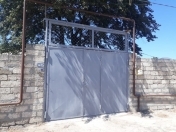 Satılır 3 otaqlı 110 m2 bağ evi Buzovna