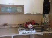 İcarəyə verilir 6 otaqlı 150 m2 bağ evi Pirşağı