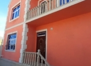 Satılır 5 otaqlı 220 m2 həyət evi Masazır