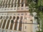 Satılır 2 otaqlı 56 m2 yeni tikili Məhəmmədli