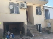 Satılır 3 otaqlı 80 m2 həyət evi Masazır