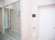 Satılır 2 otaqlı 68 m2 yeni tikili 28 May m.