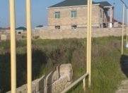 Satılır 2 sot torpaq Y.Ramana