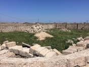 Satılır 4 sot torpaq Şağan