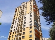 Satılır 4 otaqlı 190 m2 yeni tikili Gənclik m.