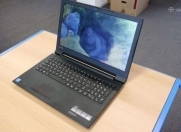 Satılır 7 otaqlı 400 m2 yeni tikili 1 mkr