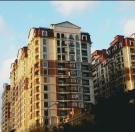 Satılır 3 otaqlı 122 m2 yeni tikili Nəriman Nərimanov m.