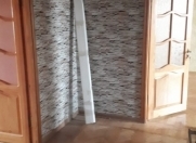 İcarəyə verilir 3 otaqlı 67 m2 köhnə tikili Y.Günəşli