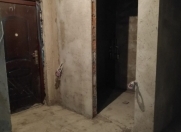 Satılır 2 otaqlı 90 m2 yeni tikili Asan Xidmət-1