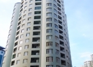 Satılır 6 otaqlı 455 m2 yeni tikili Sirk