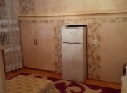 Satılır 1 otaqlı 20 m2 köhnə tikili İçəri Şəhər m.