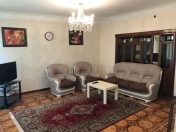 Satılır 2 otaqlı 80 m2 köhnə tikili 28 Mall