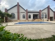 Satılır 5 otaqlı 250 m2 bağ evi Mərdəkan